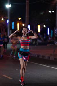 BIB: 
                            <button type="button" onclick="openModal(23993795)" class="btn btn-primary btn-sm float-right btn-popup" data-toggle="modal" data-target=".modal-high-quality">
                        <i class="fas fa-shopping-cart"></i> Add to Cart
                    </button>
                                            <button type="button" onclick="isThisMe(23993795, true)" class="btn btn-success btn-sm float-right btn-popup btn-isme hidden" data-toggle="tooltip" data-placement="bottom" title="นี่คือรูปของคุณใช่ไหม คลิกที่นี่เพื่อเอาเข้าอัลบั้ม">
                        <i class="fas fa-plus"></i> Add to album
                    </button>
                    <button type="button" onclick="isThisMe(23993795, false)" class="btn btn-warning btn-sm float-right btn-popup btn-isnotme hidden">
                        <i class="fas fa-ban"></i> Remove from album
                    </button>